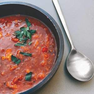 Juego de Cubiertos de acero inoxidable de primera calidad, diseño duradero anticorrosión, elegante y fácil de mantener, perfecto para eventos gastronómicos diarios - Product Image 6