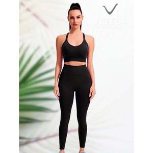 Thể thao thiết lập với đẩy lên mô hình Bot TEE Set - Product Image 2