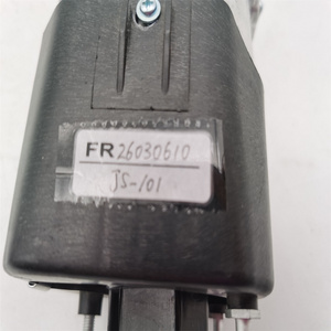 OE 26521-2S400;26526-2S400 para <span class=keywords><strong>NISSAN</strong></span> D22 <span class=keywords><strong>PICK</strong></span> <span class=keywords><strong>UP</strong></span> 1997-2002 LÁMPARA TRASERA Accesorios Repuestos al por mayor - Product Image 4