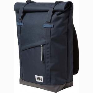 Échantillon gratuit en gros Sacs bandoulière pour hommes Sac à dos à rabat imperméable Sac à bandoulière unique Sac messager - Product Image 5