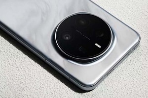 Version mondiale Magic 7 Pro 6,8'' 120Hz LTPO Amoled <span class=keywords><strong>Snap</strong></span> Dragon 8 Elite 200MP Téléobjectif 5850mAh 100W IP69 Smartphone 5G - Product Image 6