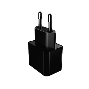 SK12G US Plug Power Supply <strong>Adapter</strong> FCC Approved 5W USB <strong>Charger</strong> LED Light 5V1A 12V0.1A DC Output PC Material Plug-In Connection - Product Image 1