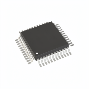 Componentes Electrónicos IC MCU 32BIT 128KB FLASH 32LQFP STM32G431KBT3 32 LQFP Canal del Fabricante Integrado - Product Image 1
