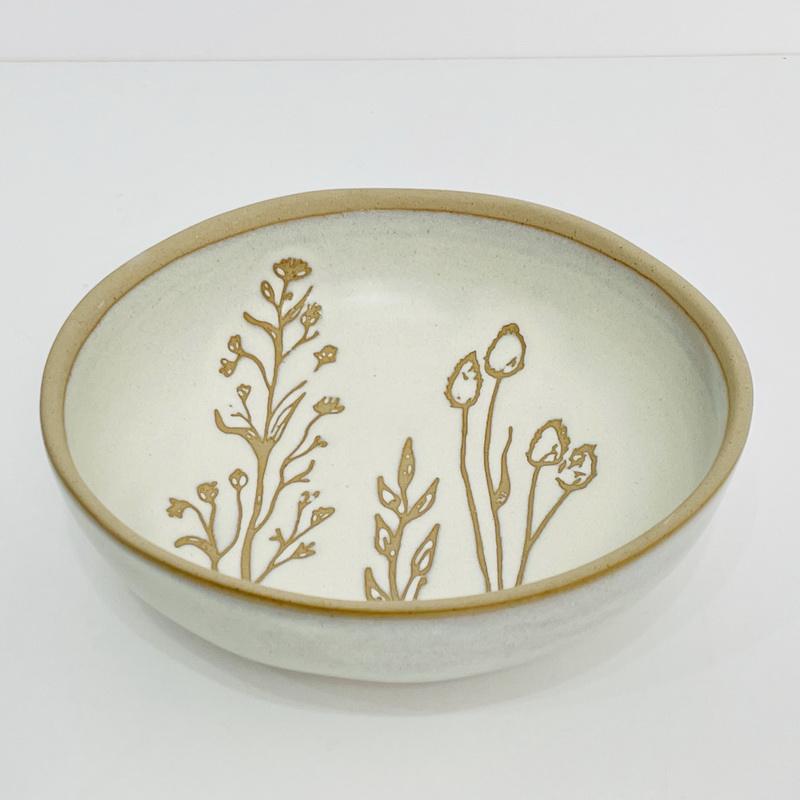 T200875-CY0069-369-เอ