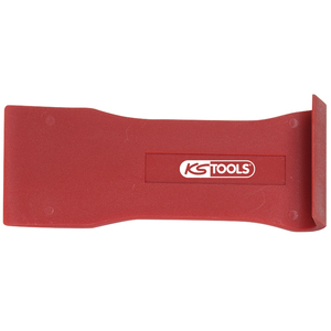 Pince à levier coudée à 90 ° en aluminium et en plastique Surface de mâchoire dentelée de qualité bricolage pour les applications de sertissage et de préhension OEM personnalisable - Product Image 1