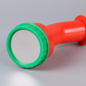 Tête d'arrosage 400 1000 Mesh, buse d'atomisation à haut débit pour jardin, serre, légumes et semis - Product Image 2