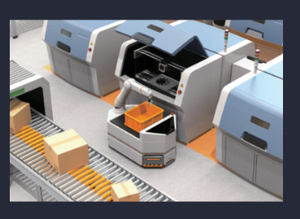 <span class=keywords><strong>Mobile</strong></span> Slam <span class=keywords><strong>Robot</strong></span> Green Hiệu Quả Nền Tảng Cơ Khí Thông Minh Không Người Lái Đất Công Nghiệp Hóa De L'automativation <span class=keywords><strong>Robot</strong></span> - Product Image 2