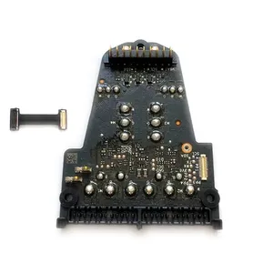 Mavic Air <strong>2</strong> Esc Module Assembly and Flex Flat Ribbon Cable for Dji Mavic Air <strong>2</strong> Drone Repair Replacement Parts Accessories - Product Image 2