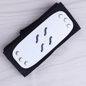 ที่คาดผม WW-001การ์ตูนญี่ปุ่นอะนิเมะ - Product Image 2