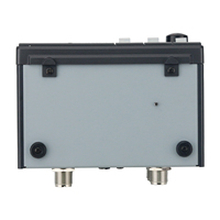 BSC)SX-1100 Compteur SWR Quadribande Original avec Mesure de Puissance pour Antenne