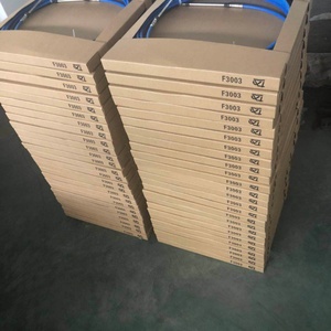 Nuevo Cable de Control de Aceleración Marino Xunpo de 10m-25m - Product Image 4