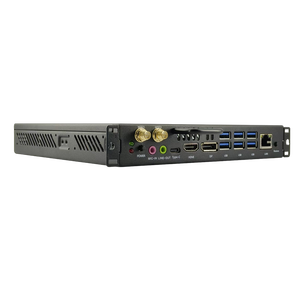 Venta de Fábrica: Módulo OPS Modelo Asiático 6.ª y <span class=keywords><strong>9</strong></span>.ª Generación, Tipo C DP, Pantalla 4K, 80 Pines, Ordenador OPS para Educación y Reuniones de Negocios - Product Image 2