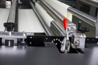 Fabricants chinois, vente en gros de machines d'impression numérique directe de vêtements, ateliers d'impression