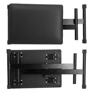 <span class=keywords><strong>Banc</strong></span> <span class=keywords><strong>de</strong></span> piano réglable, instruments <span class=keywords><strong>de</strong></span> musique, tabouret <span class=keywords><strong>de</strong></span> piano moderne, <span class=keywords><strong>banc</strong></span> <span class=keywords><strong>de</strong></span> <span class=keywords><strong>clavier</strong></span> noir, OEM ODM acceptés - Product Image 2