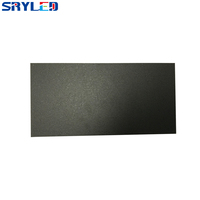 Vente en gros P2 couleur LED mur vidéo SMD PCB Pixel Pitch Module OEM affiche numérique pour application extérieure détaillant fournisseur
