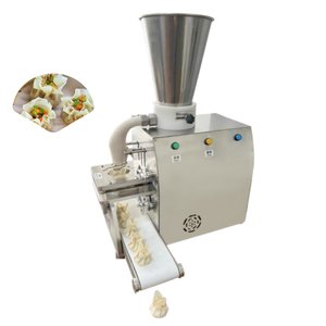 Manual Siomai Maker Portable Siomai Machine Maker 2 Line Siumai Machine - Product Image 4