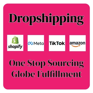 Siero per Ciglia Naturale Volumizzante e Allungante Nero Intenso Biologico Vegano per Dropshipping - Product Image 5