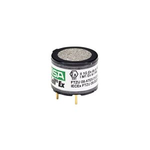 10106722เซ็นเซอร์ก๊าซ xcell อดีตสำหรับเครื่องตรวจจับ5X Altair O2 Co H2S NO2 SO2 - Product Image 2