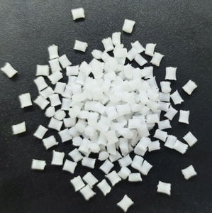 Bon prix d'usine de Offre Spéciale de la Chine en gros! Matériau PA66 pour engrenages renforcés avec PA66 GF33 % - Product Image 5