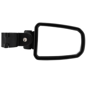 Pièces détachées pour moto, rétroviseur universel droit, Polairs RZR 1000 XP <span class=keywords><strong>900</strong></span> XP1000 XP 1000 - Product Image 6