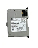 Alimentation électrique 24V CC ControlLogix 1756-PB72, module de sortie numérique 1756-PB72, module d'alimentation PLC 1756-PB72