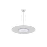 Plafonnier LED d'intérieur série AL187 G2.0