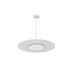 Plafonnier LED d'intérieur série AL187 G2.0 - Product Image 3