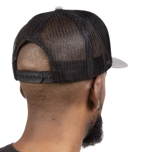 Casquette de baseball personnalisée, chapeau de soleil de golf unisexe en coton, casquette de papa pour l'extérieur, casquette de camionneur réglable, casquette de protection unisexe - Product Image 4