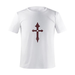 Anime Danganronpa adiós desesperación Gundham Tanaka Cosplay disfraz 2017 - Product Image 3