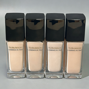 Base de Maquillaje Líquida de Lujo de Marca Mayorista, Corrector de Larga Duración, Resistente al Agua y al Sudor - Product Image 1