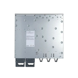 Mới ban đầu WS-<span class=keywords><strong>C3850</strong></span>-24P-L <span class=keywords><strong>3850</strong></span> Series 24 cổng Quản Lý Lớp 3 mạng PoE chuyển đổi - Product Image 4