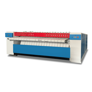 Gấp bàn con lăn floading và máy cho ủi Robot stitchin bộ phận cho Saree Hội Đồng Quản Trị - Product Image 6