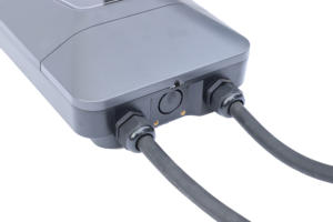 Confíe en él para <span class=keywords><strong>la</strong></span> libertad <span class=keywords><strong>de</strong></span> carga, una opción rentable para pilas <span class=keywords><strong>de</strong></span> carga <span class=keywords><strong>de</strong></span> 7KW. - Product Image 2