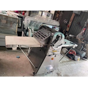 Động Cơ Động Cơ 220V/380V Việt Nam Sản Phẩm Hot 2025 Bánh Điều Kiện Mới 1 Năm Bảo Hành Bột Tấm Máy - Product Image 6