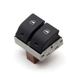 <span class=keywords><strong>Interruptor</strong></span>, GE2416.VOLKS&WAGEN: 6Q0959858A9B9 - Product Image 1