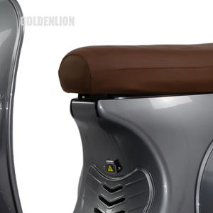 <span class=keywords><strong>Moto</strong></span> moderne à 2 roues <span class=keywords><strong>Moto</strong></span> <span class=keywords><strong>Moto</strong></span> électrique vintage à vitesse de 45 km/h pour adultes avec double batterie au lithium - Product Image 6