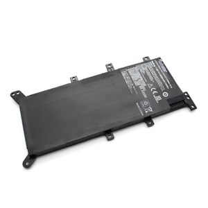 Bateria Para portátil Asus F555LJ-XO945T F555LJ-XO946T F555LJ-XO947T F555LJ-XO948T - Product Image 3