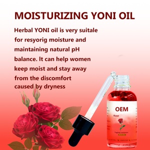 CokeLife OEM al por mayor, suero aromático natural para masajes, aceite esencial de rosas para el cuidado de la piel en spa - Product Image 2