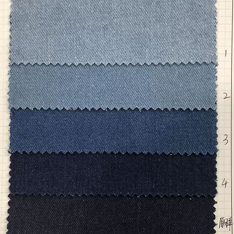 Couleur personnalisée