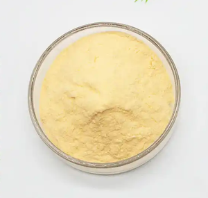 Fornitura di Lecitina di Tuorlo d'Uovo a Basso Prezzo, <span class=keywords><strong>Polvere</strong></span> Idrolizzata di Tuorlo d'Uovo Giallo - Product Image 3