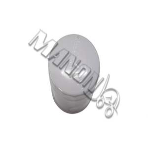 סיטונאי מלגזה סיטוני שמן מצורפים שמן 15601-76003-71a עבור חלקים מלגזה - Product Image 3