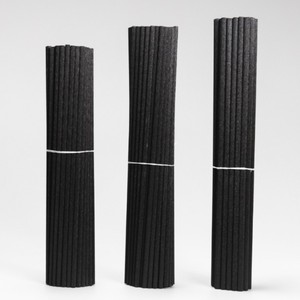 Fibre Reed Diffuser Sticks 17-25 Density For <b>Humidifier</b> Use SGS Certified - Product Image 2