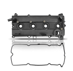 Couvercle de soupape de moteur 13264-MA00A /13264MA00A adapté au moteur Nisan Urvan 2.5l 2012-2020 <span class=keywords><strong>prix</strong></span> d'usine en gros - Product Image 1