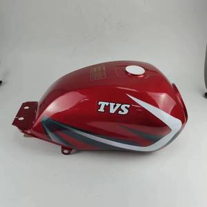 GD-YXGZHL-005 <strong>Motorcycle</strong> <strong>Spare</strong> Parts <strong>Motorcycle</strong> Fuel <strong>Tank</strong> TVS 150