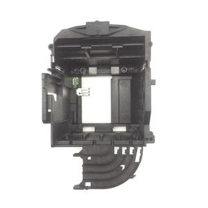 Material de Goma para Carro de Impresión Isscx Compatible con L6379 L6276 L14150 L6166 L6260 L6171 L6499 L6271 L6558 L6398 L6160 L11058 - Product Image 1