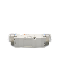 PLC Sy7340-5LZ 0.2-0.7MPa NSNP con Garantía