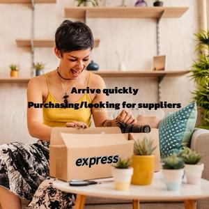 最便宜、最快的国际快递联邦快递从中国到加拿大 DDU DDP - Product Image 3