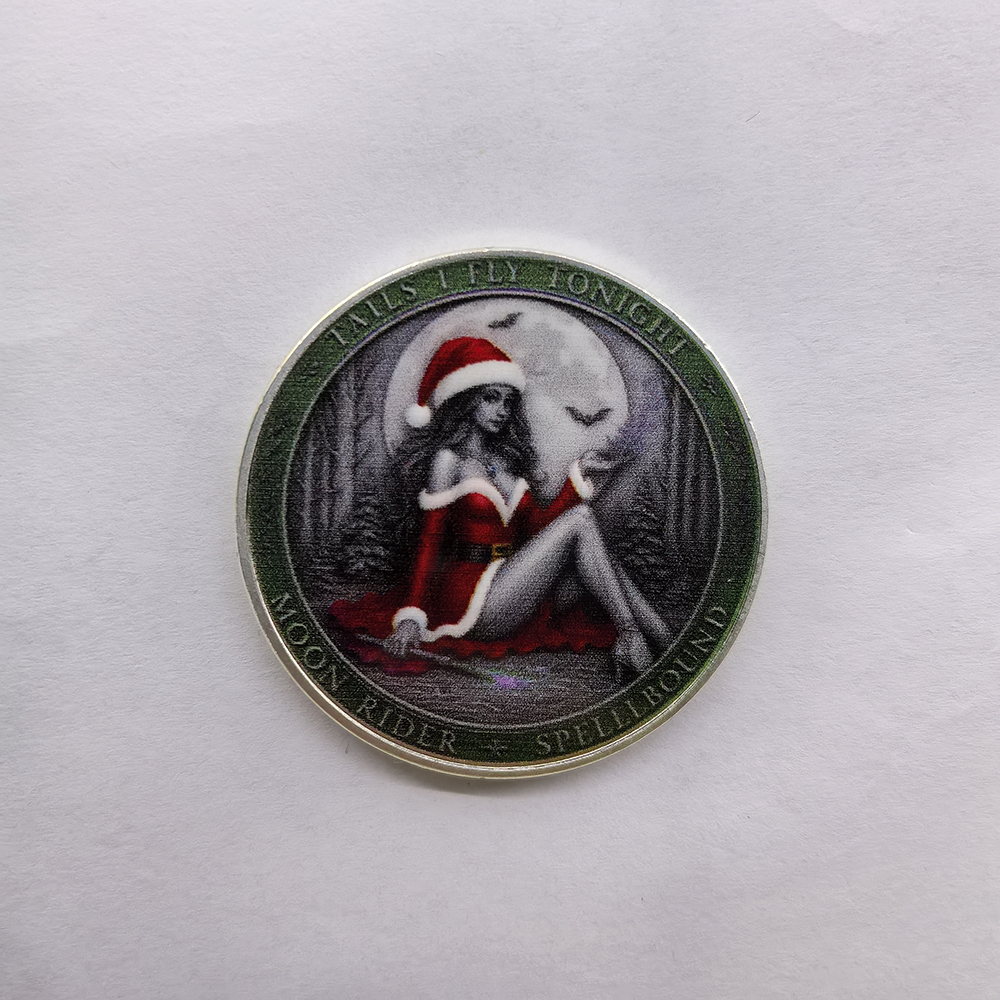 silver 4