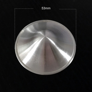 Bán buôn thời trang 925 Sliver vòng định hình CE chứng nhận cho con bú núm vú lá chắn điều dưỡng <span class=keywords><strong>Mum</strong></span> bảo vệ núm vú cup - Product Image 6