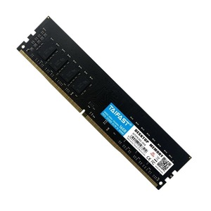 โมดูลหน่วยความจำเดสก์ท็อป DDR4 4GB 8GB 16GB 2133 2400 2666MHz สำหรับอัปเกรดพีซี - Product Image 4